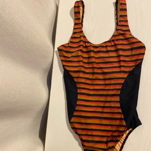 Seea One Piece Women’s Swimsuit